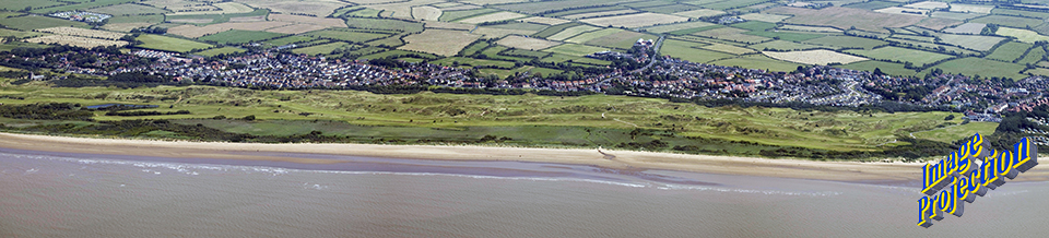 Burnham__Berrow_Golf_Club.jpg