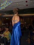 Welsh_Hearts_Fashion_Show_13_222.jpg