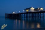 Penarth_Pier_02.jpg