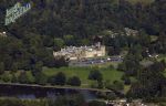 Cyfarthfa_Castle_01.JPG