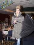 Welsh_Hearts_Fashion_Show_13_200.jpg