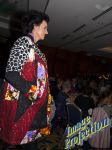 Welsh_Hearts_Fashion_Show_13_120.jpg