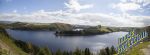 Llyn_Clywedog.jpg