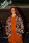 Welsh_Hearts_Fashion_Show_13_137.jpg