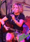 Amy_Wadge_01.JPG