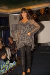 Welsh_Hearts_Fashion_Show_13_102.jpg