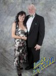 Valentines_Ball_14_022.jpg