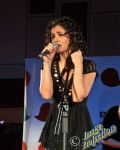 KatieMelua_01.JPG