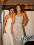 Welsh_Hearts_Fashion_Show_13_305.jpg