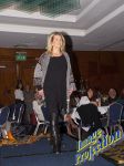 Welsh_Hearts_Fashion_Show_13_095.jpg