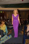 Welsh_Hearts_Fashion_Show_13_249.jpg