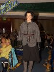 Welsh_Hearts_Fashion_Show_13_152.jpg