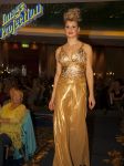 Welsh_Hearts_Fashion_Show_13_228.jpg