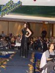 Welsh_Hearts_Fashion_Show_13_265.jpg