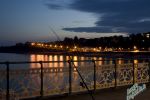 Penarth_Pier_01.jpg