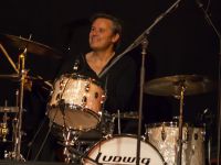 Nantwich_Jazz_15_06.jpg