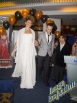 Welsh_Hearts_Fashion_Show_13_299.jpg