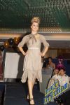 Welsh_Hearts_Fashion_Show_13_064.jpg