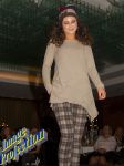 Welsh_Hearts_Fashion_Show_13_118.jpg