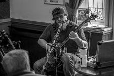 Nantwich_Jazz_15_67.jpg