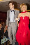 Welsh_Hearts_Fashion_Show_13_252.jpg