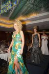 Welsh_Hearts_Fashion_Show_13_322.jpg