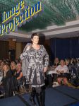 Welsh_Hearts_Fashion_Show_13_089.jpg