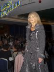 Welsh_Hearts_Fashion_Show_13_091.jpg