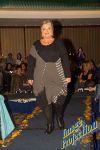 Welsh_Hearts_Fashion_Show_13_133.jpg