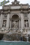 Rome10110.jpg