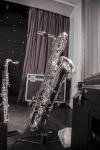 Nantwich_Jazz_15_08.jpg