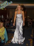 Welsh_Hearts_Fashion_Show_13_243.jpg