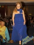 Welsh_Hearts_Fashion_Show_13_225.jpg