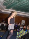 Welsh_Hearts_Fashion_Show_13_066.jpg