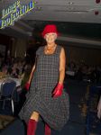 Welsh_Hearts_Fashion_Show_13_157.jpg