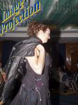 Welsh_Hearts_Fashion_Show_13_084.jpg