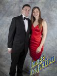 Valentines_Ball_14_023.jpg