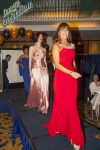 Welsh_Hearts_Fashion_Show_13_309.jpg