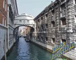 Venice99-050.jpg