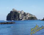 Sorrento119.jpg