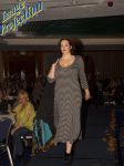 Welsh_Hearts_Fashion_Show_13_159.jpg