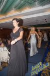 Welsh_Hearts_Fashion_Show_13_317.jpg