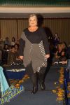 Welsh_Hearts_Fashion_Show_13_133.jpg