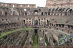 Rome10309.jpg