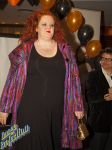 Welsh_Hearts_Fashion_Show_13_297.jpg