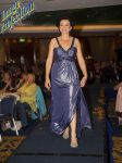 Welsh_Hearts_Fashion_Show_13_239.jpg