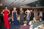 Welsh_Hearts_Fashion_Show_13_313.jpg