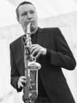 Nantwich_Jazz_15_42.jpg