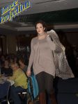 Welsh_Hearts_Fashion_Show_13_126.jpg