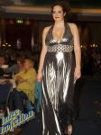 Welsh_Hearts_Fashion_Show_13_280.jpg